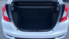 Honda Jazz 1.5 i-VTEC Sport 5dr CVT Petrol Hatchback